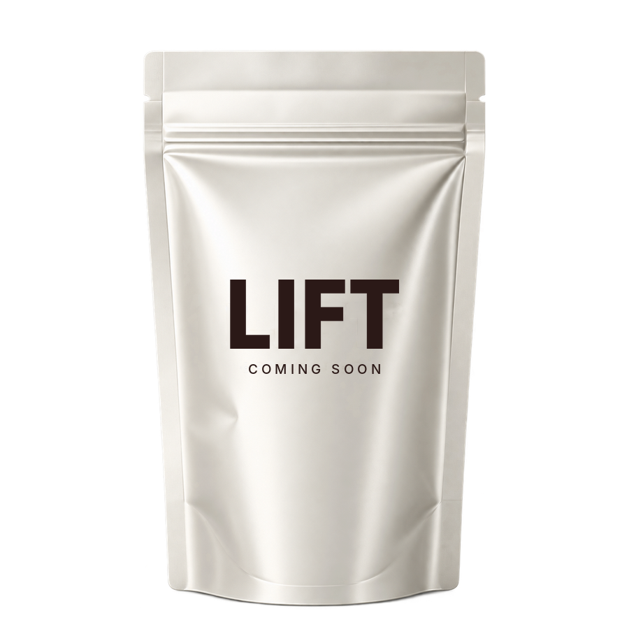 LIFT Creatine Monohydrate